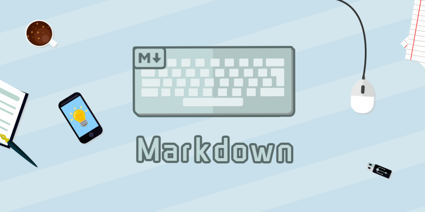 This article shows the basic Markdown syntax and format. /en/basic-markdown-syntax/featured-image.png