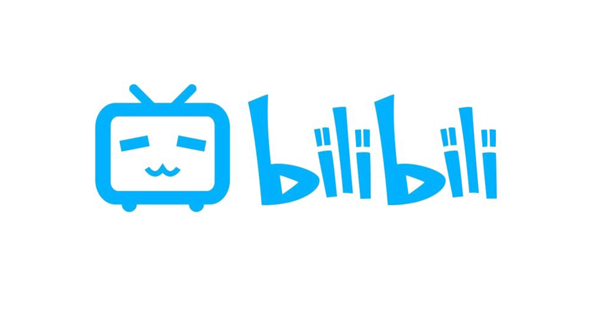 /en/theme-documentation-bilibili-shortcode/featured-image.jpg
