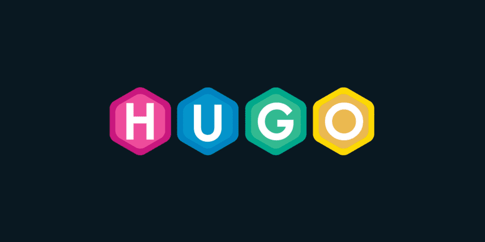 Hugo provides multiple built-in shortcodes for author convenience and to keep your markdown content clean. /en/theme-documentation-built-in-shortcodes/featured-image.png