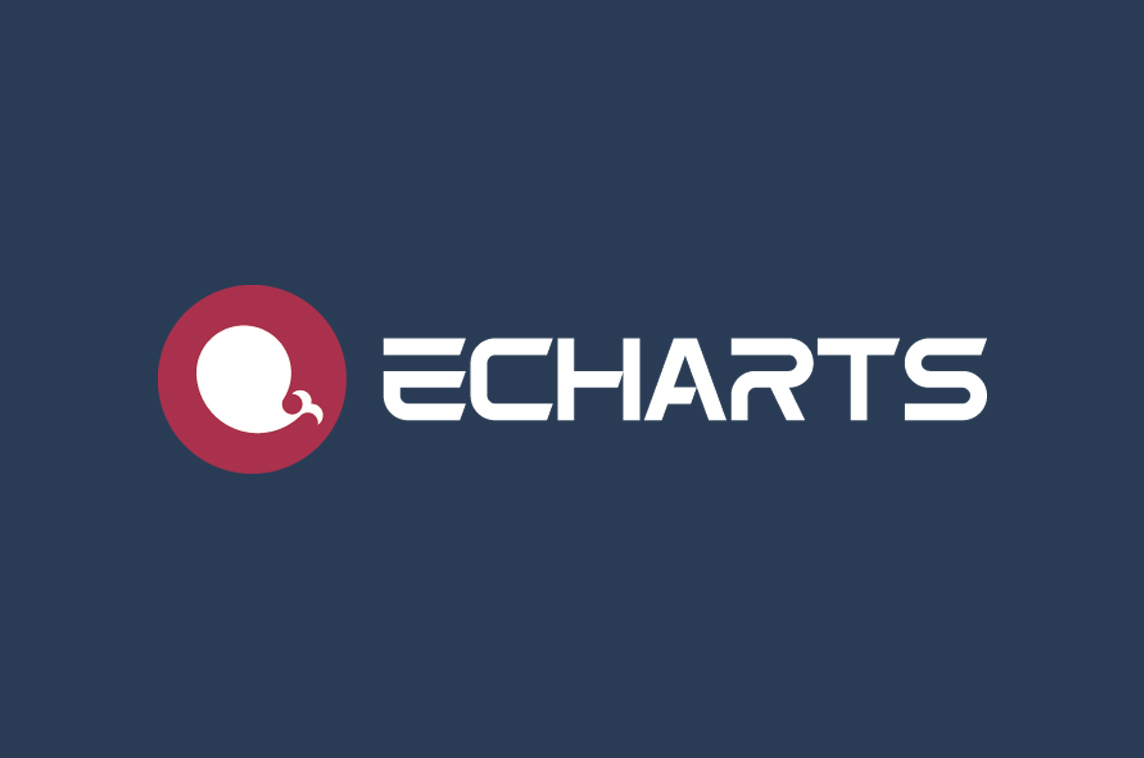 The echarts shortcode supports data visualization in Hugo with ECharts library. /en/theme-documentation-echarts-shortcode/featured-image.jpg