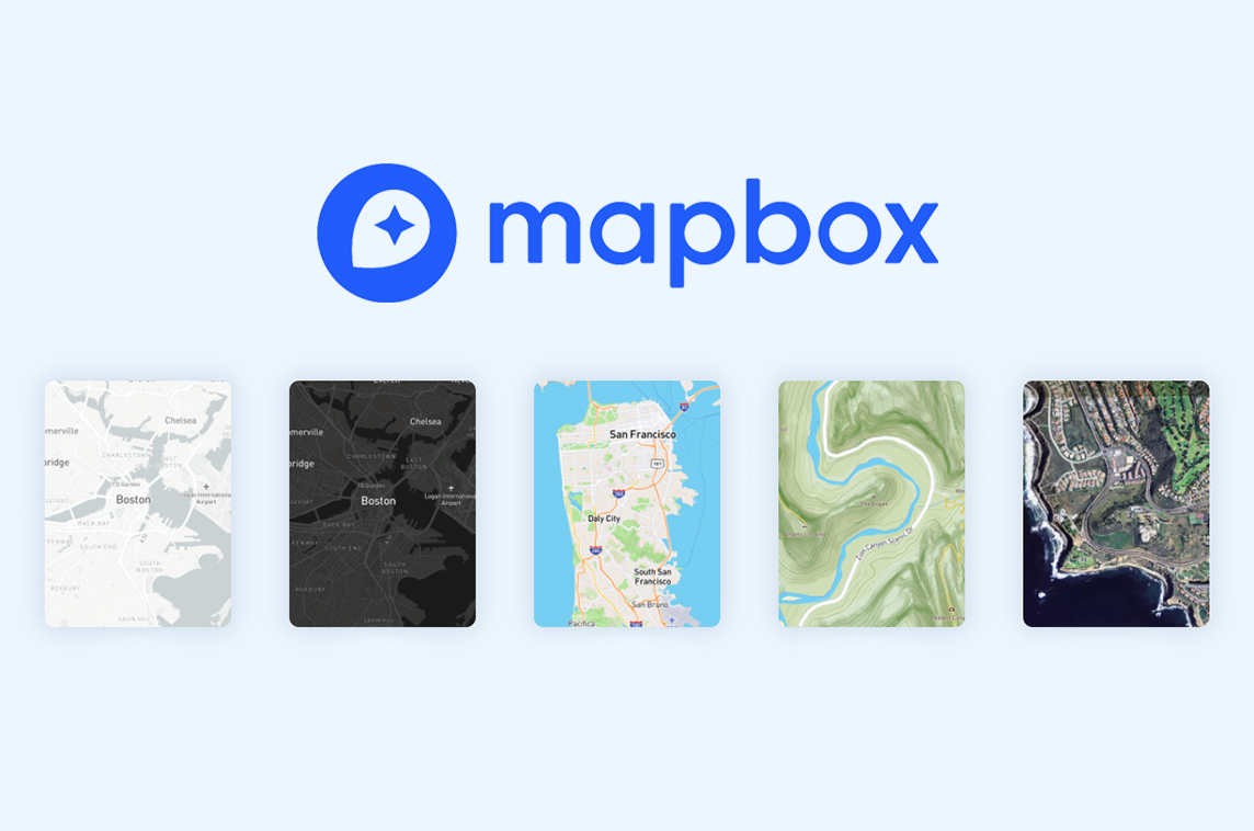 The mapbox shortcode supports interactive maps in Hugo with Mapbox GL JS library. /en/theme-documentation-mapbox-shortcode/featured-image.jpg